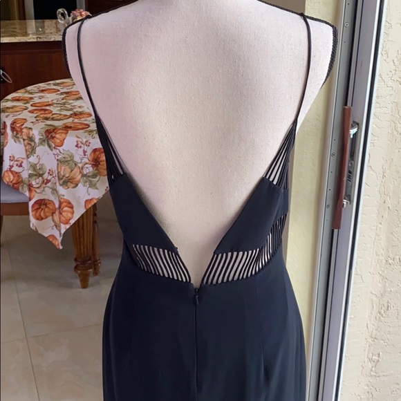 Niteline By Nahdree Dress - Picture 7 of 10